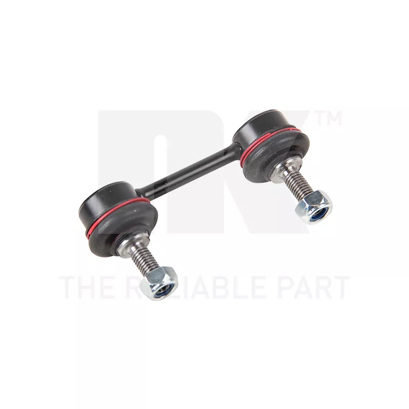 Entretoise/tige, stabilisateur NK 5112212