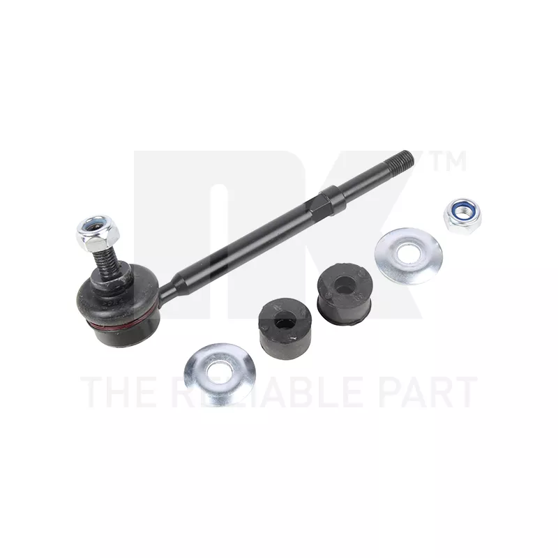 Entretoise/tige, stabilisateur NK 5112213
