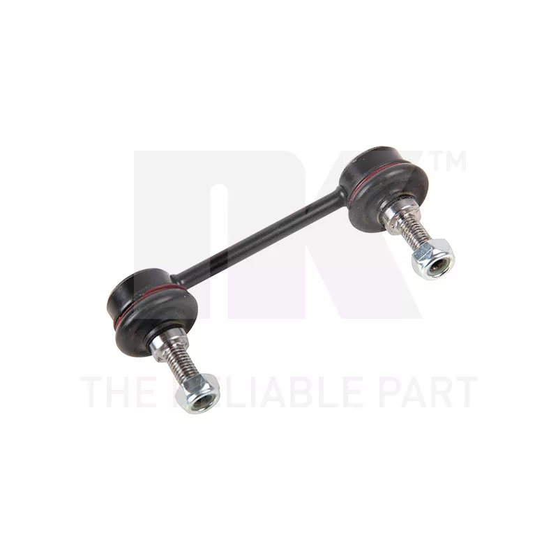Entretoise/tige, stabilisateur NK 5112214