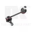 Entretoise/tige, stabilisateur NK 5112215 - Visuel 1