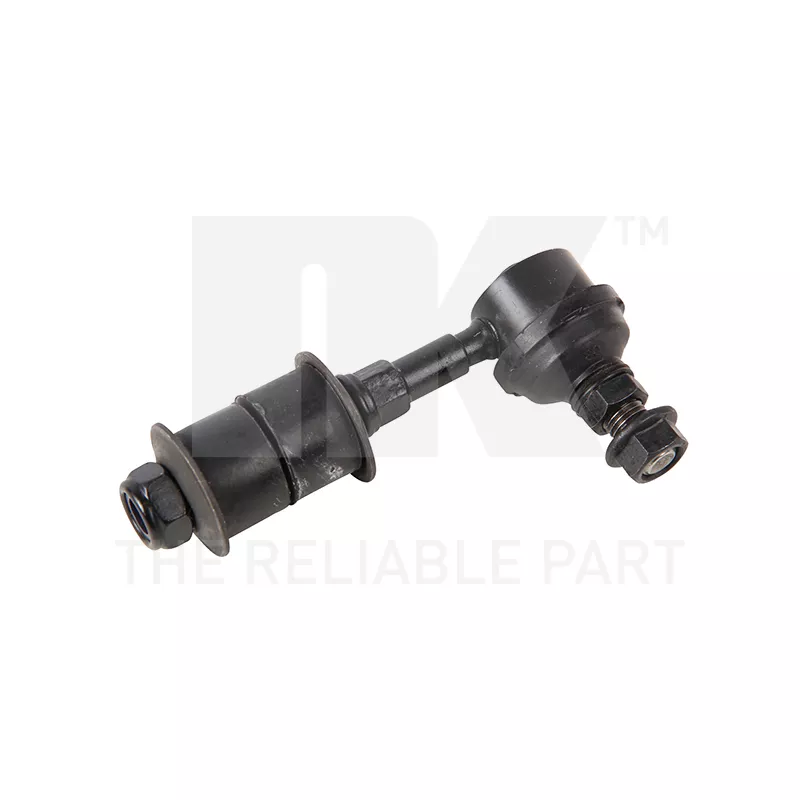 Entretoise/tige, stabilisateur NK 5112217