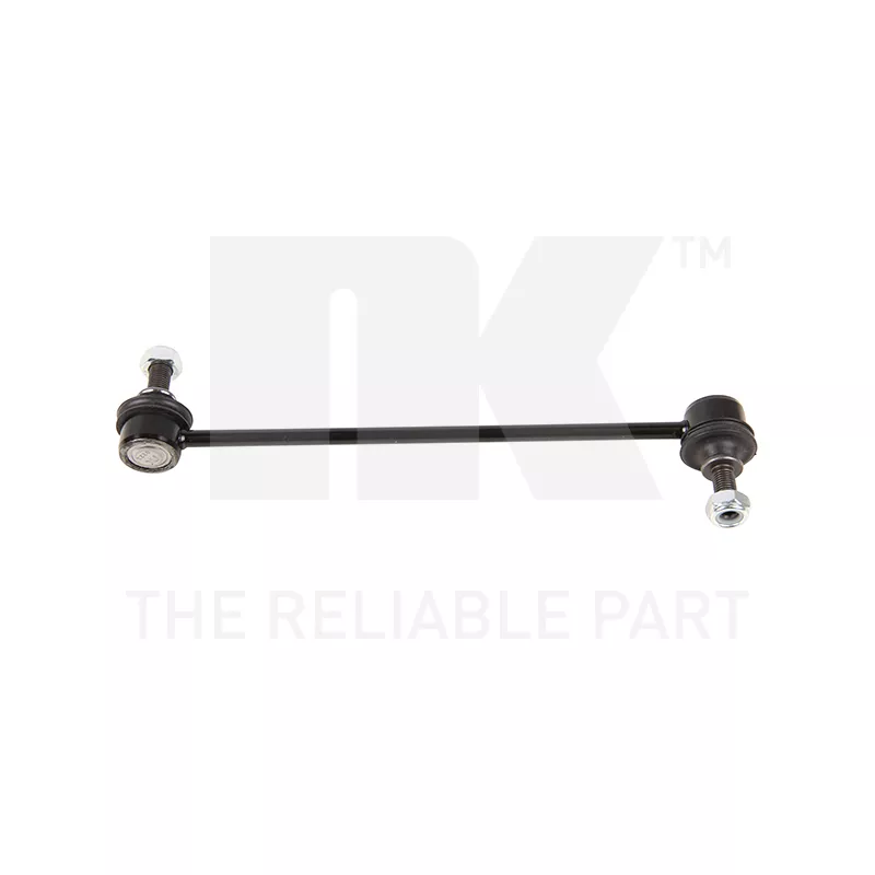 Entretoise/tige, stabilisateur NK 5112218
