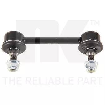 Entretoise/tige, stabilisateur NK 5112221