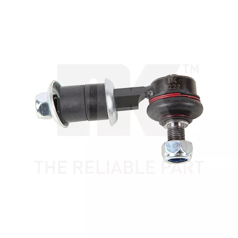 Entretoise/tige, stabilisateur NK 5112225