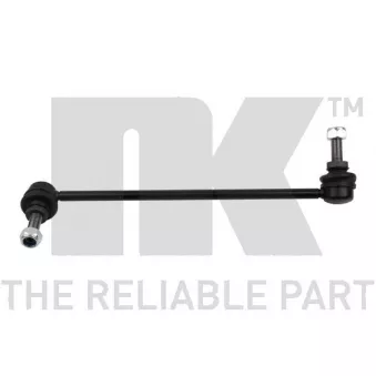 Entretoise/tige, stabilisateur NK 5112229
