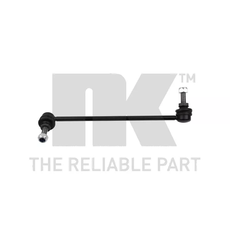 Entretoise/tige, stabilisateur NK 5112229
