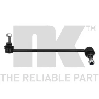 Entretoise/tige, stabilisateur NK 5112230
