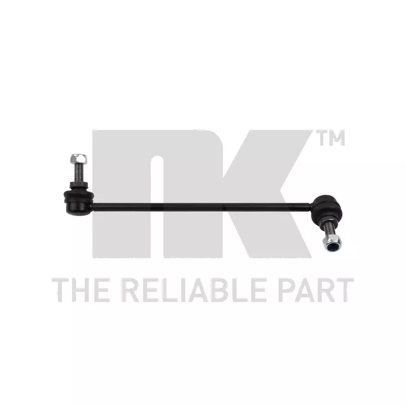 Entretoise/tige, stabilisateur NK 5112230