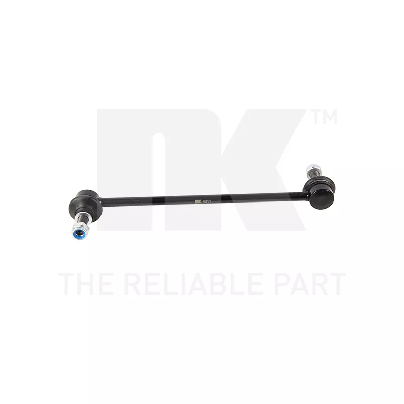Entretoise/tige, stabilisateur NK 5112231