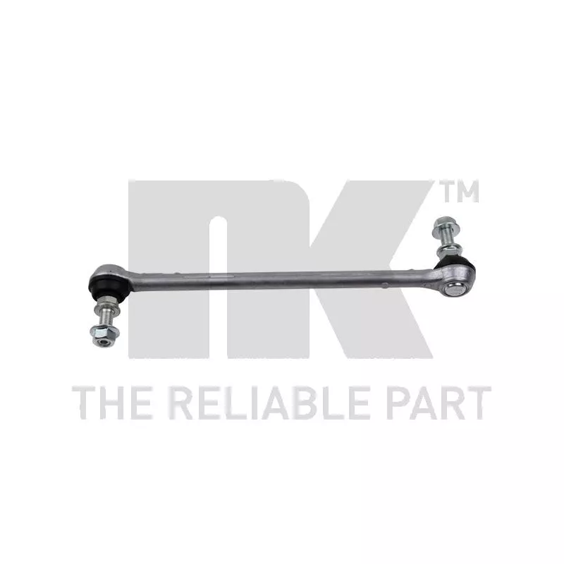 Entretoise/tige, stabilisateur NK 5112232