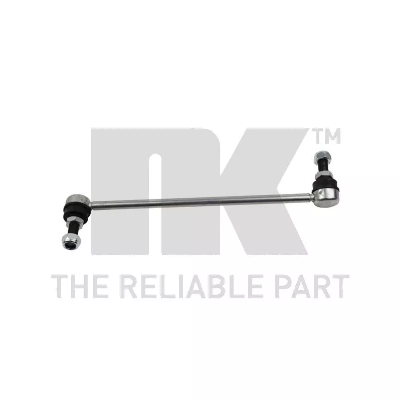 Entretoise/tige, stabilisateur NK 5112233