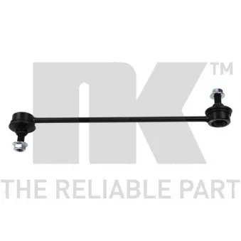 Entretoise/tige, stabilisateur NK 5112235