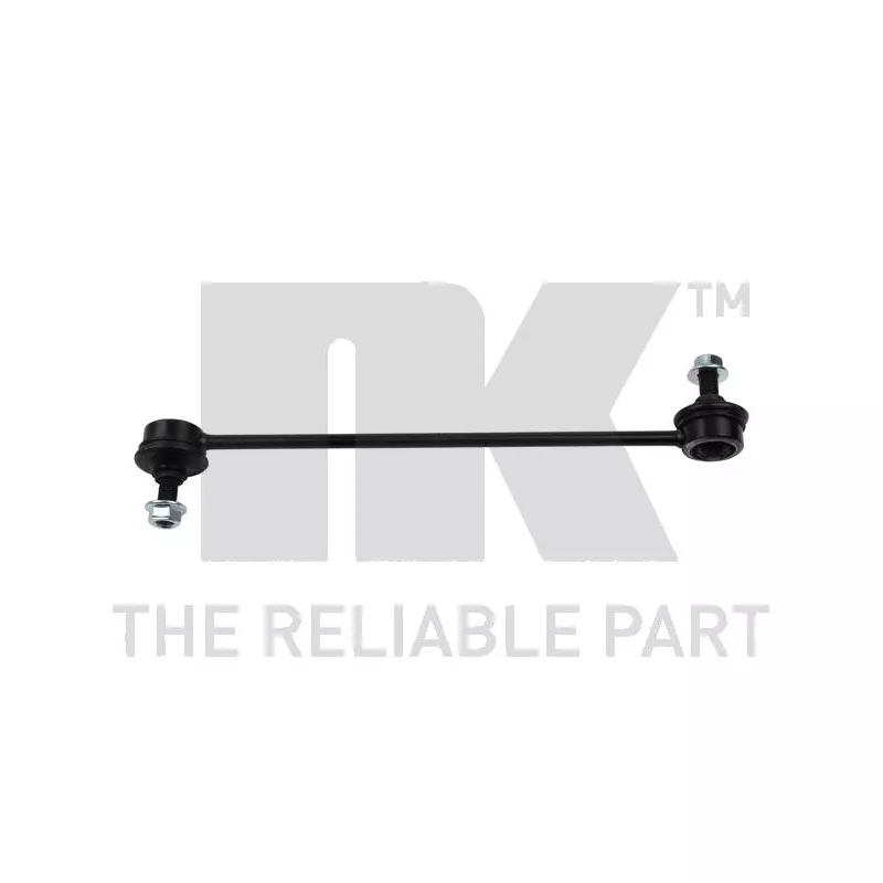 Entretoise/tige, stabilisateur NK 5112235