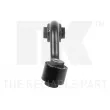 Entretoise/tige, stabilisateur NK 5112238 - Visuel 2