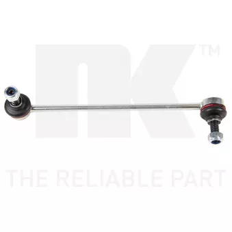 Entretoise/tige, stabilisateur NK 5112239