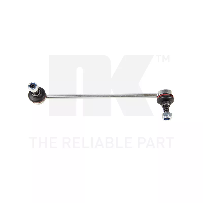 Entretoise/tige, stabilisateur NK 5112239