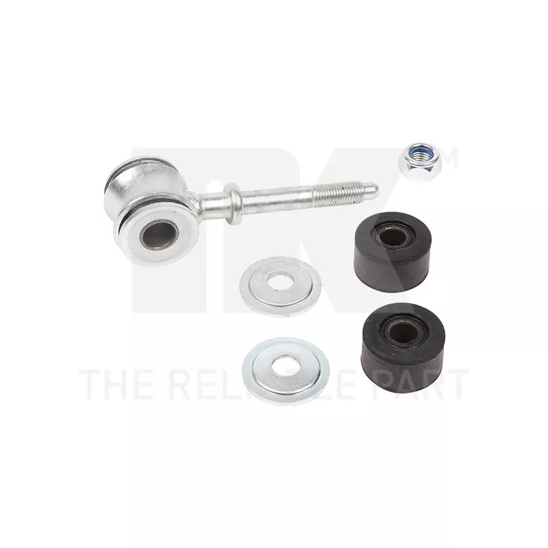 Entretoise/tige, stabilisateur NK 5112301