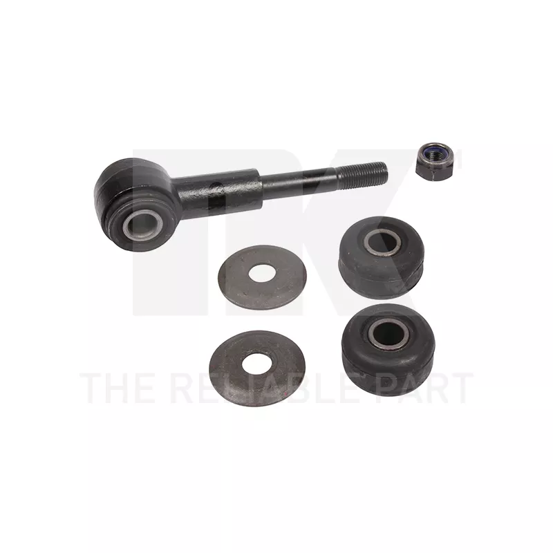 Entretoise/tige, stabilisateur NK 5112302