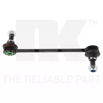 Entretoise/tige, stabilisateur NK 5112303