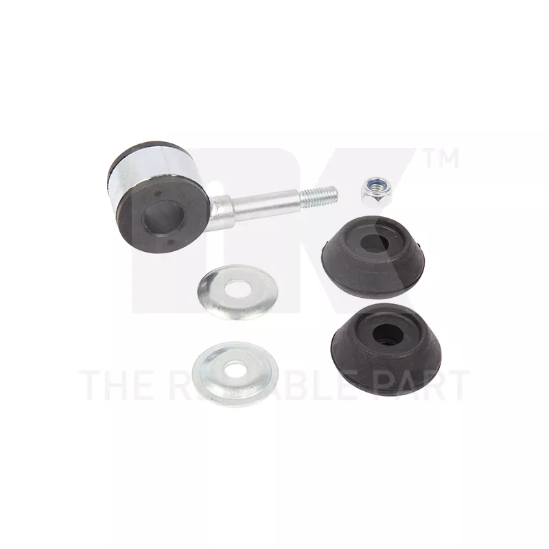 Entretoise/tige, stabilisateur NK 5112304