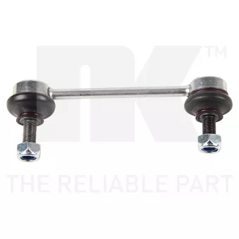 Entretoise/tige, stabilisateur NK 5112306