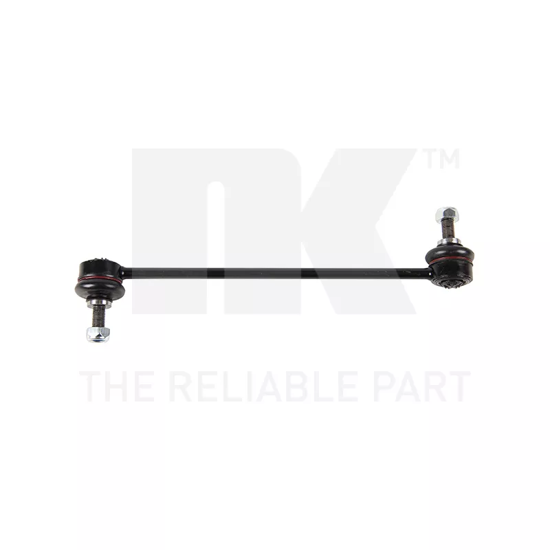 Entretoise/tige, stabilisateur NK 5112307