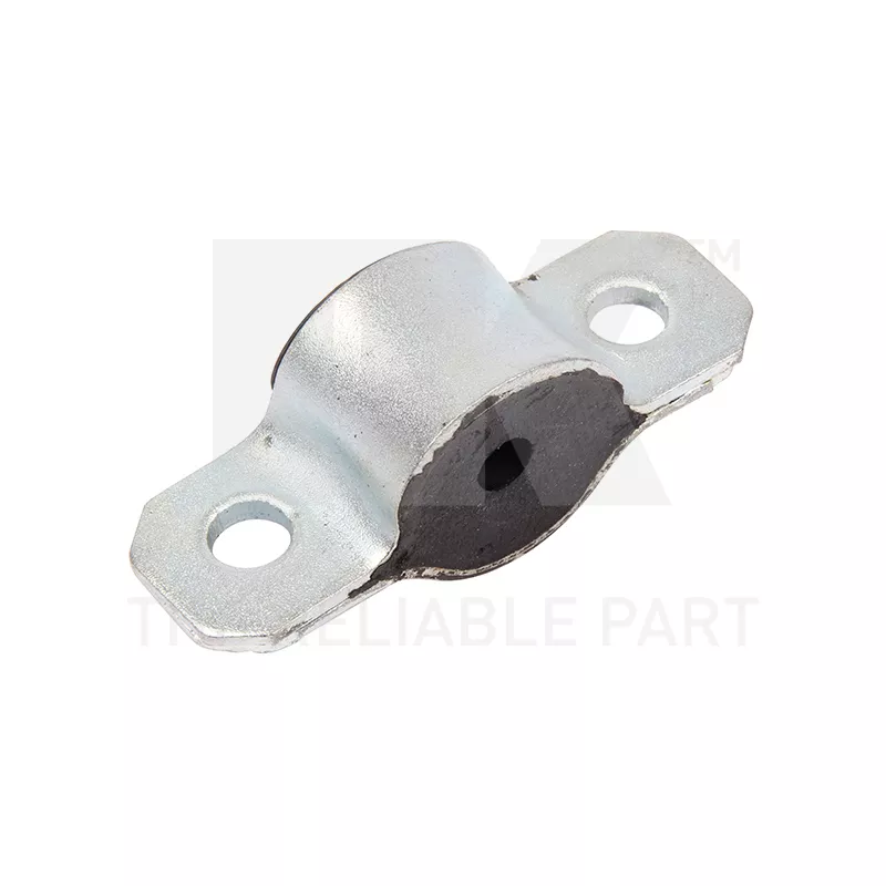 Coussinet de palier, stabilisateur NK 5112309