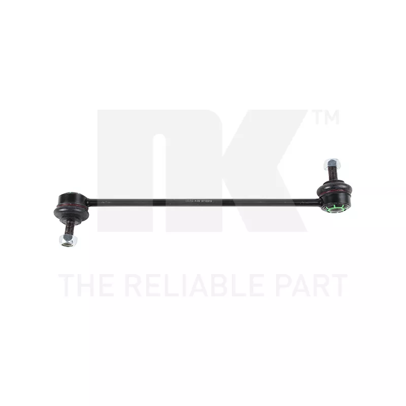 Entretoise/tige, stabilisateur NK 5112310