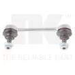 Entretoise/tige, stabilisateur NK 5112311 - Visuel 1