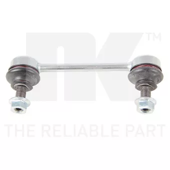 Entretoise/tige, stabilisateur NK 5112311
