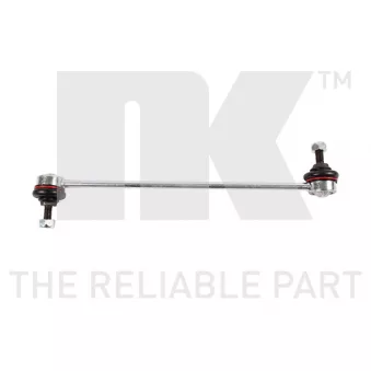 Entretoise/tige, stabilisateur NK 5112313