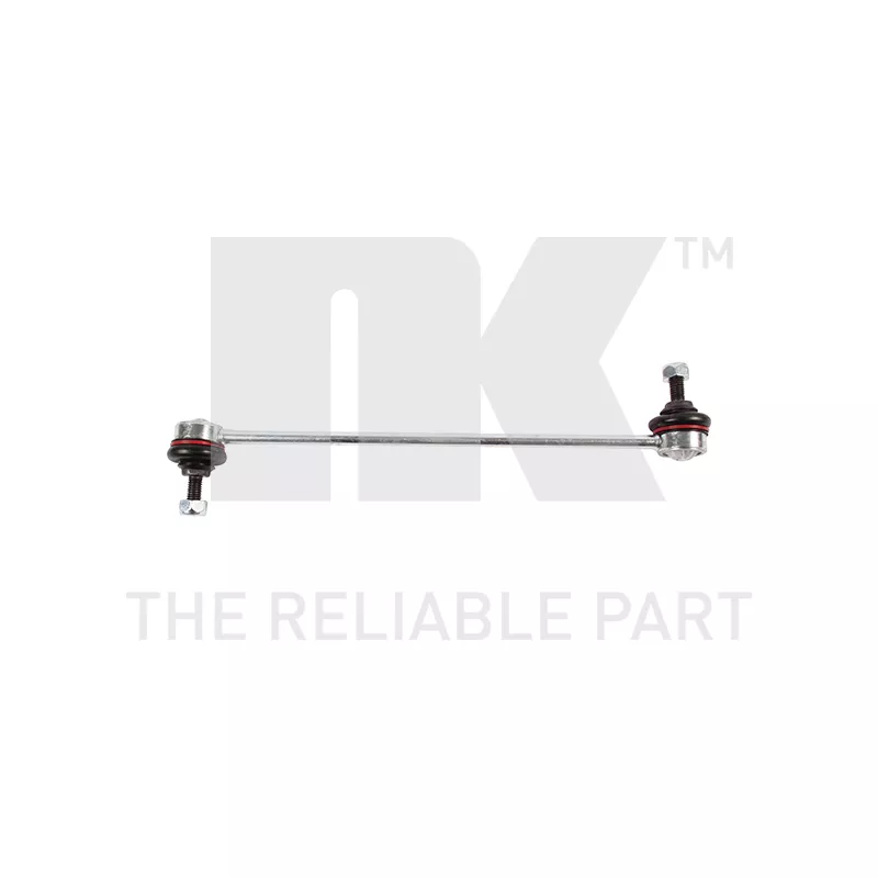 Entretoise/tige, stabilisateur NK 5112313