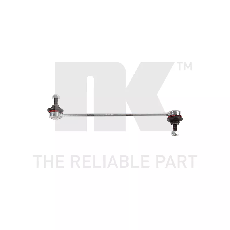 Entretoise/tige, stabilisateur NK 5112314