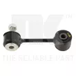 Entretoise/tige, stabilisateur NK 5112315 - Visuel 1