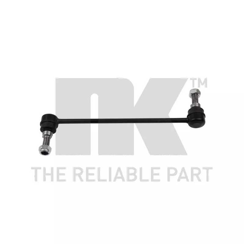 Entretoise/tige, stabilisateur NK 5112316
