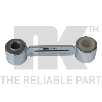 Entretoise/tige, stabilisateur NK 5112318