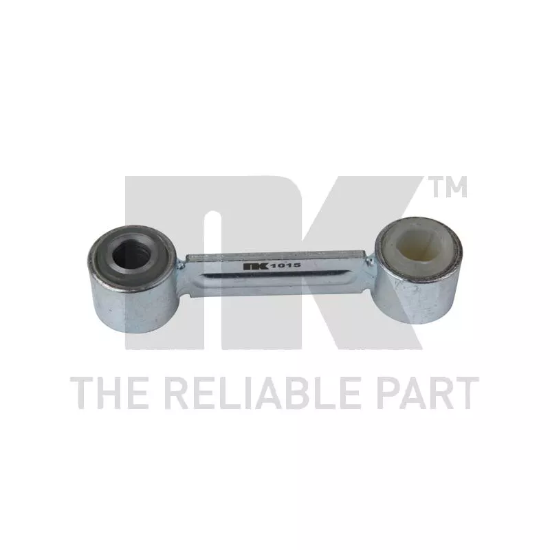 Entretoise/tige, stabilisateur NK 5112318