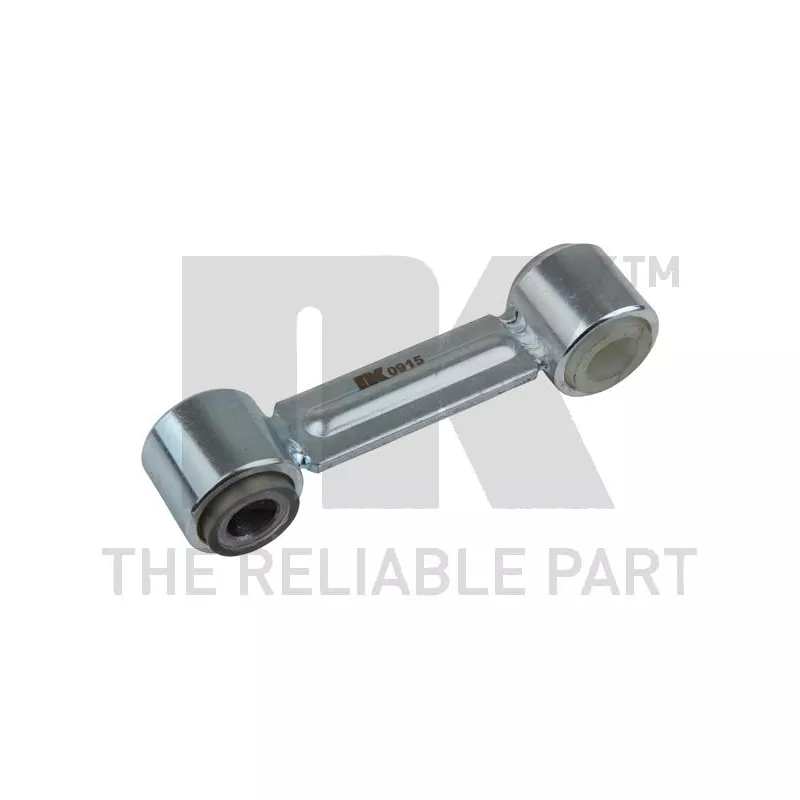 Entretoise/tige, stabilisateur NK 5112319