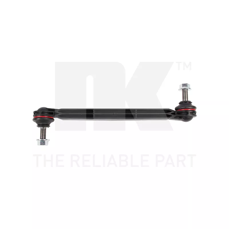 Entretoise/tige, stabilisateur NK 5112321