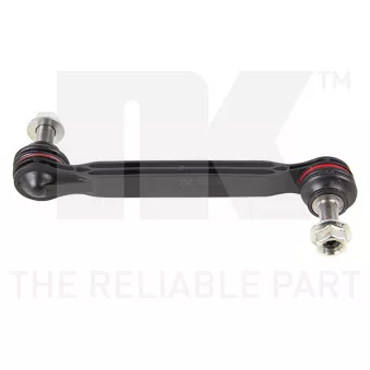 Entretoise/tige, stabilisateur NK 5112322