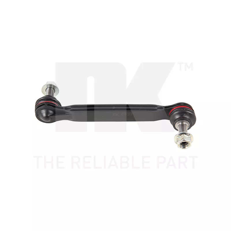 Entretoise/tige, stabilisateur NK 5112322