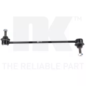 Entretoise/tige, stabilisateur NK 5112323