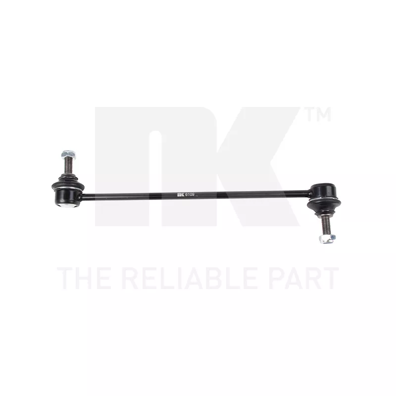 Entretoise/tige, stabilisateur NK 5112323