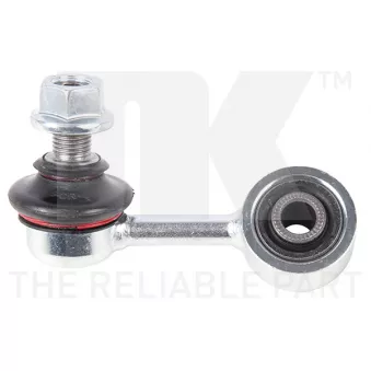 Entretoise/tige, stabilisateur NK 5112324