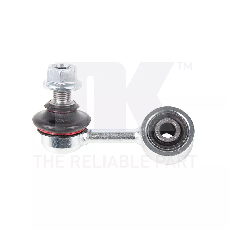 Entretoise/tige, stabilisateur NK 5112324