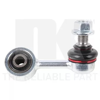 Entretoise/tige, stabilisateur NK 5112325