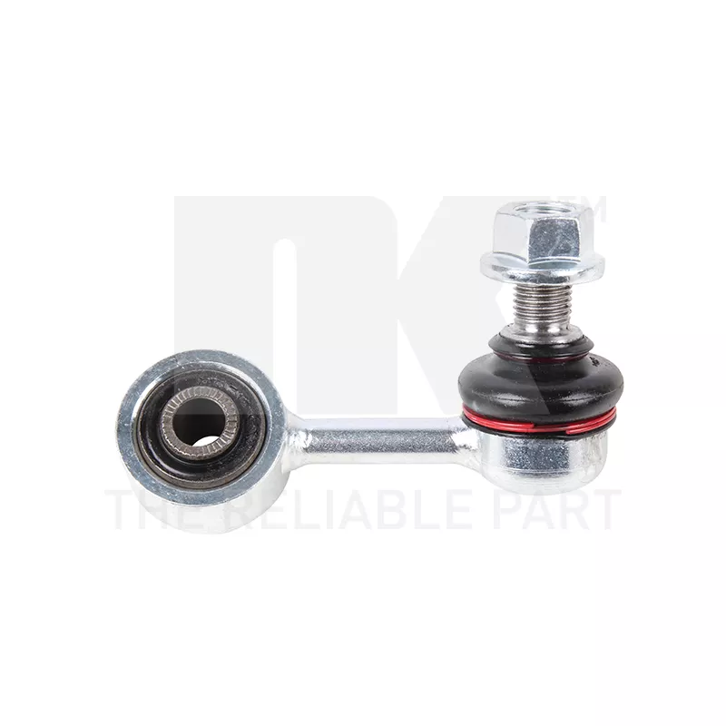 Entretoise/tige, stabilisateur NK 5112325