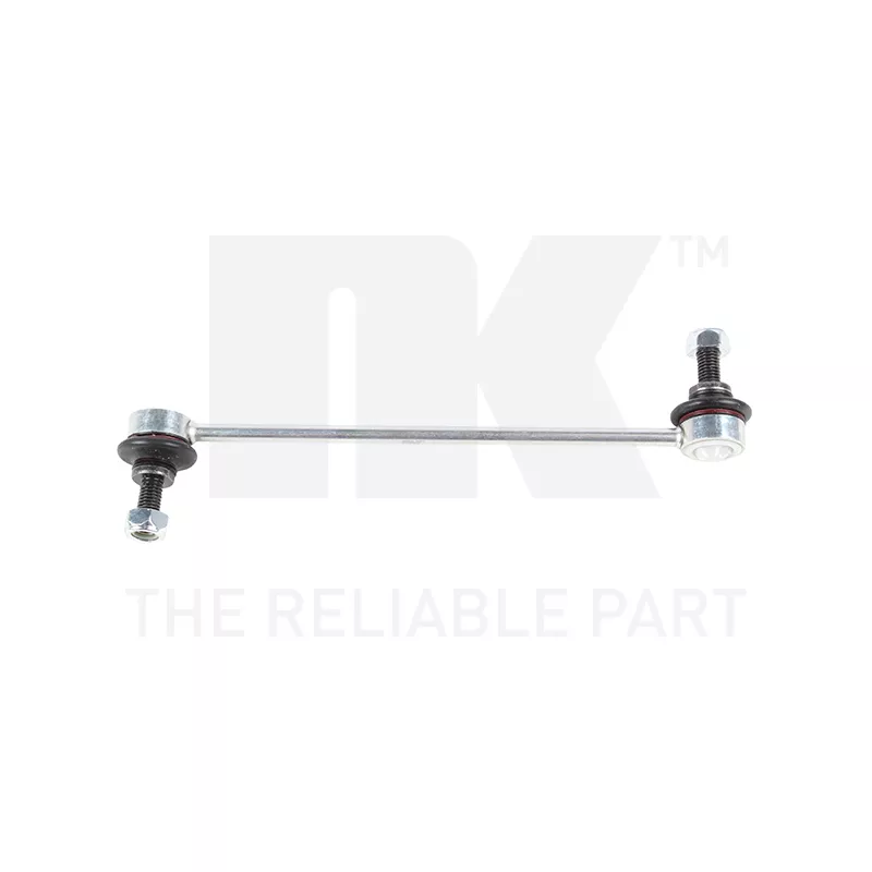 Entretoise/tige, stabilisateur NK 5112503