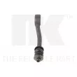 Entretoise/tige, stabilisateur NK 5112507 - Visuel 2