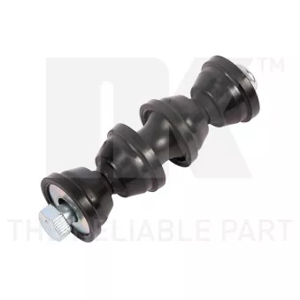 Entretoise/tige, stabilisateur NK 5112509